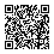 고시/공고 페이지 바로가기 주소(https://business.jangseong.go.kr/q/ezIyOHwyNTcwOHxzaG93fHBhZ2U9MTExfQ==&e=M&s=3), QRCODE