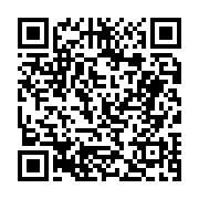 고시/공고 페이지 바로가기 주소(https://business.jangseong.go.kr/q/ezIyOHwyNTcwOHxzaG93fHBhZ2U9MjE1fQ==&e=M&s=3), QRCODE