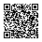 고시/공고 페이지 바로가기 주소(https://business.jangseong.go.kr/q/ezIyOHwyNTcwOHxzaG93fHBhZ2U9MjQ1fQ==&e=M&s=3), QRCODE