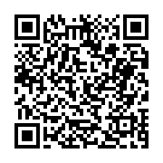 고시/공고 페이지 바로가기 주소(https://business.jangseong.go.kr/q/ezIyOHwyNTcwOHxzaG93fHBhZ2U9MjcwfQ==&e=M&s=3), QRCODE