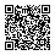 고시/공고 페이지 바로가기 주소(https://business.jangseong.go.kr/q/ezIyOHwyNTcwOHxzaG93fHBhZ2U9Mjg1fQ==&e=M&s=3), QRCODE