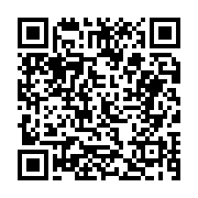 고시/공고 페이지 바로가기 주소(https://business.jangseong.go.kr/q/ezIyOHwyNTcwOXxzaG93fHBhZ2U9MTAzfQ==&e=M&s=3), QRCODE