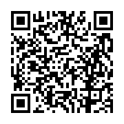 고시/공고 페이지 바로가기 주소(https://business.jangseong.go.kr/q/ezIyOHwyNTcwOXxzaG93fHBhZ2U9MTE1fQ==&e=M&s=3), QRCODE