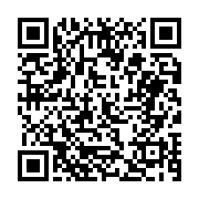 고시/공고 페이지 바로가기 주소(https://business.jangseong.go.kr/q/ezIyOHwyNTcwOXxzaG93fHBhZ2U9MTQxfQ==&e=M&s=3), QRCODE