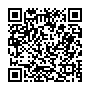 고시/공고 페이지 바로가기 주소(https://business.jangseong.go.kr/q/ezIyOHwyNTcwOXxzaG93fHBhZ2U9MjQzfQ==&e=M&s=3), QRCODE