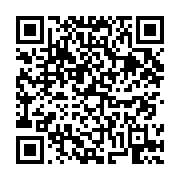 고시/공고 페이지 바로가기 주소(https://business.jangseong.go.kr/q/ezIyOHwyNTcwOXxzaG93fHBhZ2U9Mjg0fQ==&e=M&s=3), QRCODE
