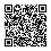 고시/공고 페이지 바로가기 주소(https://business.jangseong.go.kr/q/ezIyOHwyNTcxM3xzaG93fHBhZ2U9MTAzfQ==&e=M&s=3), QRCODE