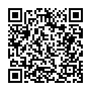 고시/공고 페이지 바로가기 주소(https://business.jangseong.go.kr/q/ezIyOHwyNTcxM3xzaG93fHBhZ2U9MTE1fQ==&e=M&s=3), QRCODE