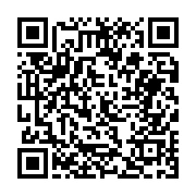 고시/공고 페이지 바로가기 주소(https://business.jangseong.go.kr/q/ezIyOHwyNTcxM3xzaG93fHBhZ2U9MTIzfQ==&e=M&s=3), QRCODE