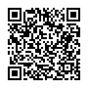 고시/공고 페이지 바로가기 주소(https://business.jangseong.go.kr/q/ezIyOHwyNTcxM3xzaG93fHBhZ2U9MjQ0fQ==&e=M&s=3), QRCODE