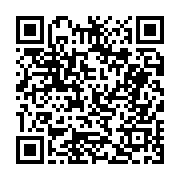 고시/공고 페이지 바로가기 주소(https://business.jangseong.go.kr/q/ezIyOHwyNTcxM3xzaG93fHBhZ2U9MjY5fQ==&e=M&s=3), QRCODE