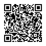 고시/공고 페이지 바로가기 주소(https://business.jangseong.go.kr/q/ezIyOHwyNTcxM3xzaG93fHBhZ2U9Mjg0fQ==&e=M&s=3), QRCODE