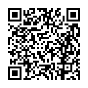 고시/공고 페이지 바로가기 주소(https://business.jangseong.go.kr/q/ezIyOHwyNTcxMHxzaG93fHBhZ2U9MTI0fQ==&e=M&s=3), QRCODE
