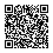 고시/공고 페이지 바로가기 주소(https://business.jangseong.go.kr/q/ezIyOHwyNTcxMHxzaG93fHBhZ2U9MjcwfQ==&e=M&s=3), QRCODE