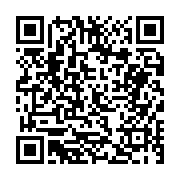 고시/공고 페이지 바로가기 주소(https://business.jangseong.go.kr/q/ezIyOHwyNTcxMXxzaG93fHBhZ2U9MTE1fQ==&e=M&s=3), QRCODE