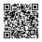 고시/공고 페이지 바로가기 주소(https://business.jangseong.go.kr/q/ezIyOHwyNTcxMXxzaG93fHBhZ2U9MTI0fQ==&e=M&s=3), QRCODE