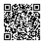 고시/공고 페이지 바로가기 주소(https://business.jangseong.go.kr/q/ezIyOHwyNTcxMXxzaG93fHBhZ2U9MTQxfQ==&e=M&s=3), QRCODE