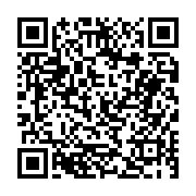 고시/공고 페이지 바로가기 주소(https://business.jangseong.go.kr/q/ezIyOHwyNTcxMXxzaG93fHBhZ2U9MjE0fQ==&e=M&s=3), QRCODE