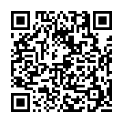 고시/공고 페이지 바로가기 주소(https://business.jangseong.go.kr/q/ezIyOHwyNTcxMXxzaG93fHBhZ2U9MjY5fQ==&e=M&s=3), QRCODE