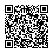 고시/공고 페이지 바로가기 주소(https://business.jangseong.go.kr/q/ezIyOHwyNTcxMnxzaG93fHBhZ2U9MTA0fQ==&e=M&s=3), QRCODE
