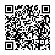 고시/공고 페이지 바로가기 주소(https://business.jangseong.go.kr/q/ezIyOHwyNTcxMnxzaG93fHBhZ2U9MTI0fQ==&e=M&s=3), QRCODE