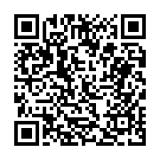 고시/공고 페이지 바로가기 주소(https://business.jangseong.go.kr/q/ezIyOHwyNTcxMnxzaG93fHBhZ2U9MTQyfQ==&e=M&s=3), QRCODE