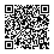 고시/공고 페이지 바로가기 주소(https://business.jangseong.go.kr/q/ezIyOHwyNTcxMnxzaG93fHBhZ2U9MjcwfQ==&e=M&s=3), QRCODE