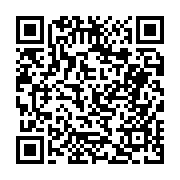고시/공고 페이지 바로가기 주소(https://business.jangseong.go.kr/q/ezIyOHwyNTcxMnxzaG93fHBhZ2U9Mjg1fQ==&e=M&s=3), QRCODE