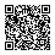 고시/공고 페이지 바로가기 주소(https://business.jangseong.go.kr/q/ezIyOHwyNTcxN3xzaG93fHBhZ2U9MTA0fQ==&e=M&s=3), QRCODE