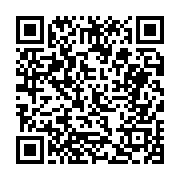 고시/공고 페이지 바로가기 주소(https://business.jangseong.go.kr/q/ezIyOHwyNTcxN3xzaG93fHBhZ2U9MTAzfQ==&e=M&s=3), QRCODE