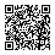 고시/공고 페이지 바로가기 주소(https://business.jangseong.go.kr/q/ezIyOHwyNTcxN3xzaG93fHBhZ2U9MTE1fQ==&e=M&s=3), QRCODE