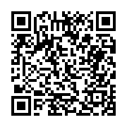 고시/공고 페이지 바로가기 주소(https://business.jangseong.go.kr/q/ezIyOHwyNTcxN3xzaG93fHBhZ2U9MTIzfQ==&e=M&s=3), QRCODE