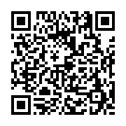 고시/공고 페이지 바로가기 주소(https://business.jangseong.go.kr/q/ezIyOHwyNTcxN3xzaG93fHBhZ2U9MjQ0fQ==&e=M&s=3), QRCODE