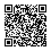 고시/공고 페이지 바로가기 주소(https://business.jangseong.go.kr/q/ezIyOHwyNTcxN3xzaG93fHBhZ2U9MjY5fQ==&e=M&s=3), QRCODE
