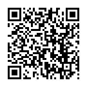 고시/공고 페이지 바로가기 주소(https://business.jangseong.go.kr/q/ezIyOHwyNTcxN3xzaG93fHBhZ2U9Mjg0fQ==&e=M&s=3), QRCODE