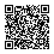 고시/공고 페이지 바로가기 주소(https://business.jangseong.go.kr/q/ezIyOHwyNTcxNHxzaG93fHBhZ2U9MjE0fQ==&e=M&s=3), QRCODE