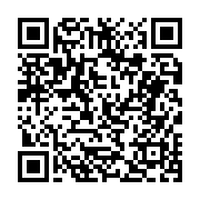 고시/공고 페이지 바로가기 주소(https://business.jangseong.go.kr/q/ezIyOHwyNTcxNHxzaG93fHBhZ2U9MjY5fQ==&e=M&s=3), QRCODE