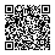 고시/공고 페이지 바로가기 주소(https://business.jangseong.go.kr/q/ezIyOHwyNTcxNXxzaG93fHBhZ2U9MTA0fQ==&e=M&s=3), QRCODE