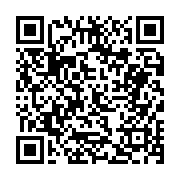 고시/공고 페이지 바로가기 주소(https://business.jangseong.go.kr/q/ezIyOHwyNTcxNXxzaG93fHBhZ2U9MTI0fQ==&e=M&s=3), QRCODE