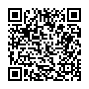 고시/공고 페이지 바로가기 주소(https://business.jangseong.go.kr/q/ezIyOHwyNTcxNXxzaG93fHBhZ2U9MTQxfQ==&e=M&s=3), QRCODE