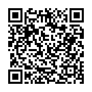 고시/공고 페이지 바로가기 주소(https://business.jangseong.go.kr/q/ezIyOHwyNTcxNXxzaG93fHBhZ2U9MjE0fQ==&e=M&s=3), QRCODE