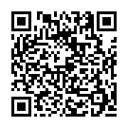 고시/공고 페이지 바로가기 주소(https://business.jangseong.go.kr/q/ezIyOHwyNTcxNXxzaG93fHBhZ2U9Mjg0fQ==&e=M&s=3), QRCODE