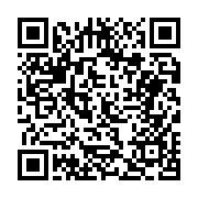 고시/공고 페이지 바로가기 주소(https://business.jangseong.go.kr/q/ezIyOHwyNTcxNnxzaG93fHBhZ2U9MTA0fQ==&e=M&s=3), QRCODE