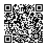 고시/공고 페이지 바로가기 주소(https://business.jangseong.go.kr/q/ezIyOHwyNTcxNnxzaG93fHBhZ2U9MTAzfQ==&e=M&s=3), QRCODE