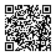 고시/공고 페이지 바로가기 주소(https://business.jangseong.go.kr/q/ezIyOHwyNTcxNnxzaG93fHBhZ2U9MTE1fQ==&e=M&s=3), QRCODE