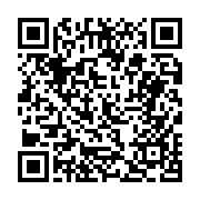 고시/공고 페이지 바로가기 주소(https://business.jangseong.go.kr/q/ezIyOHwyNTcxNnxzaG93fHBhZ2U9MTQxfQ==&e=M&s=3), QRCODE