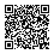 고시/공고 페이지 바로가기 주소(https://business.jangseong.go.kr/q/ezIyOHwyNTcxNnxzaG93fHBhZ2U9MjQ0fQ==&e=M&s=3), QRCODE