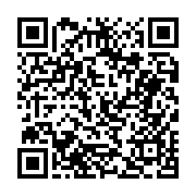 고시/공고 페이지 바로가기 주소(https://business.jangseong.go.kr/q/ezIyOHwyNTcxNnxzaG93fHBhZ2U9MjY5fQ==&e=M&s=3), QRCODE