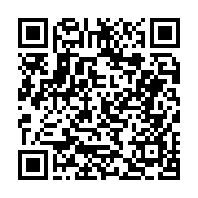 고시/공고 페이지 바로가기 주소(https://business.jangseong.go.kr/q/ezIyOHwyNTcxNnxzaG93fHBhZ2U9Mjg0fQ==&e=M&s=3), QRCODE