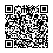 고시/공고 페이지 바로가기 주소(https://business.jangseong.go.kr/q/ezIyOHwyNTcxOHxzaG93fHBhZ2U9MTAzfQ==&e=M&s=3), QRCODE